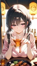 まだ大丈夫