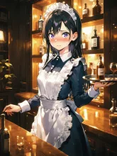 00-167 饗応