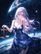 SUPP359745 — SUPP359745さんのAIイラスト