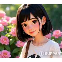 SUPP774366663