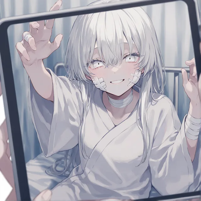 ( ✌︎ᐛ )✌︎