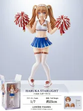 推しフィギュア総選挙·あなたの推しを、伝説のフィギュアに！ の投稿作品
