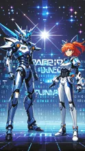 SUPP6464369 — SUPP6464369さんのAIイラスト