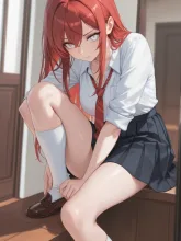 SUPP47496104 — SUPP47496104さんのAIイラスト