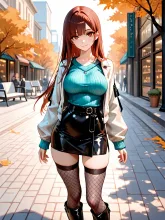 ね 見すぎじゃない?