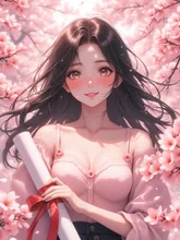 真宮寺一馬 — 真宮寺一馬さんのAIイラスト