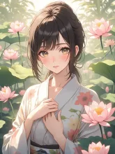 蓮池