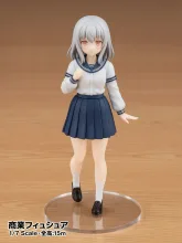 アクスタ総選挙·透明な板に立つ の投稿作品