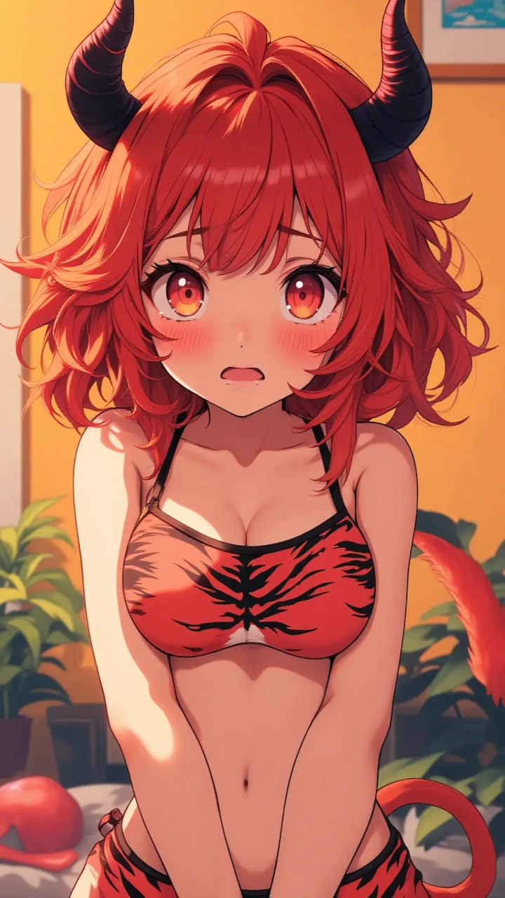 本当に外行かなきゃ駄目…?