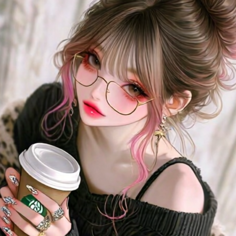 ぴ