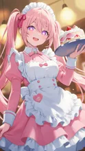 Pコインの有効期限お気づきになりましたでしょうか?