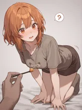 動物思考