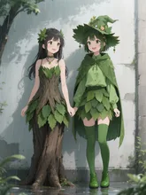 ガルーラ