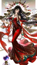 あまもち — あまもちさんのAIイラスト