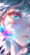 Face-HUD
