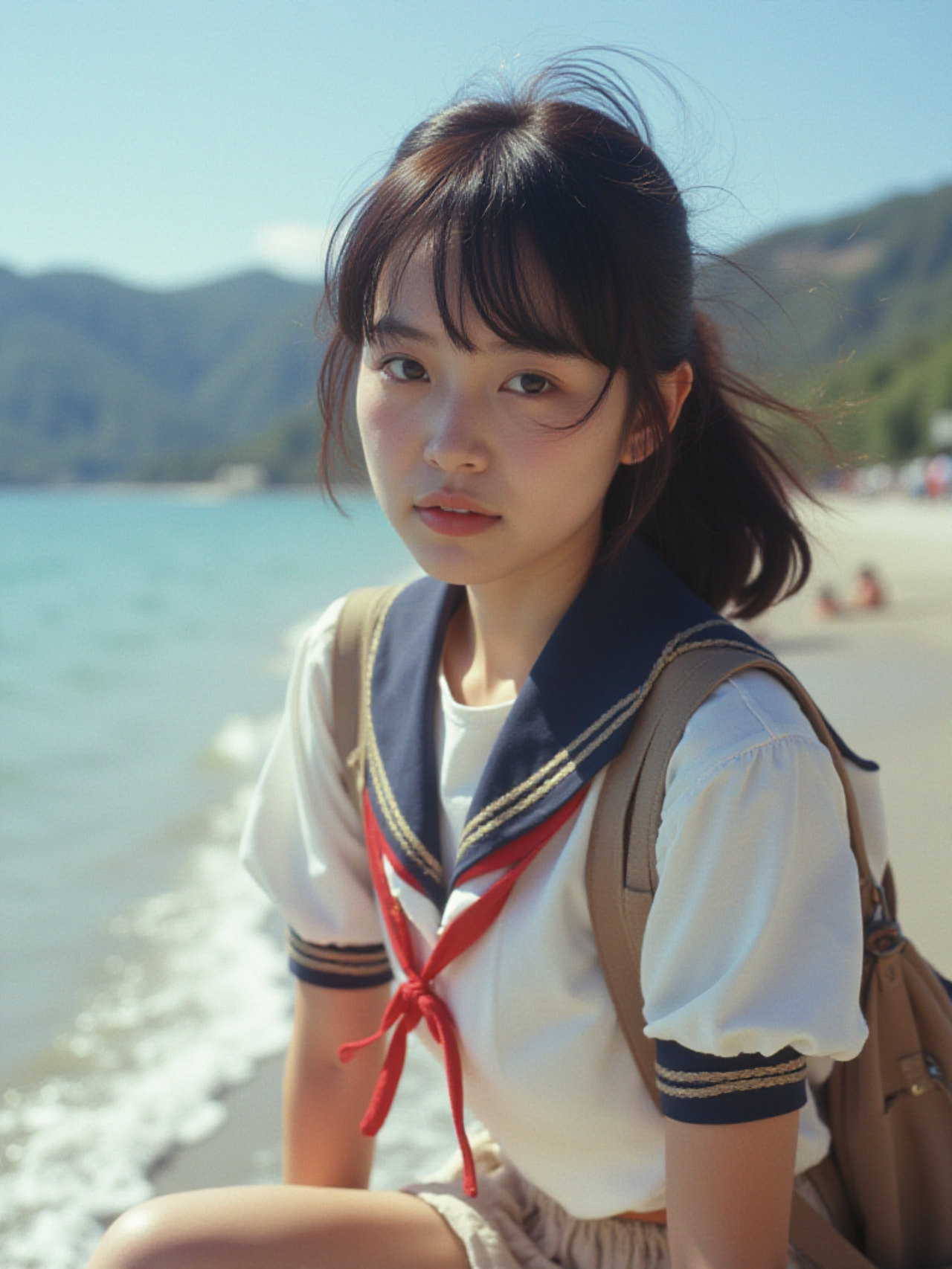 🌟イベント 第42弾 - Emmylee