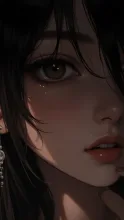 SUPPART の AI イラスト