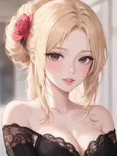 かわいいかな