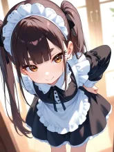 いかがされました?💕