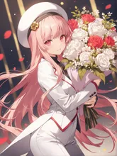 あなたへ
