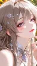泣きぼくろ