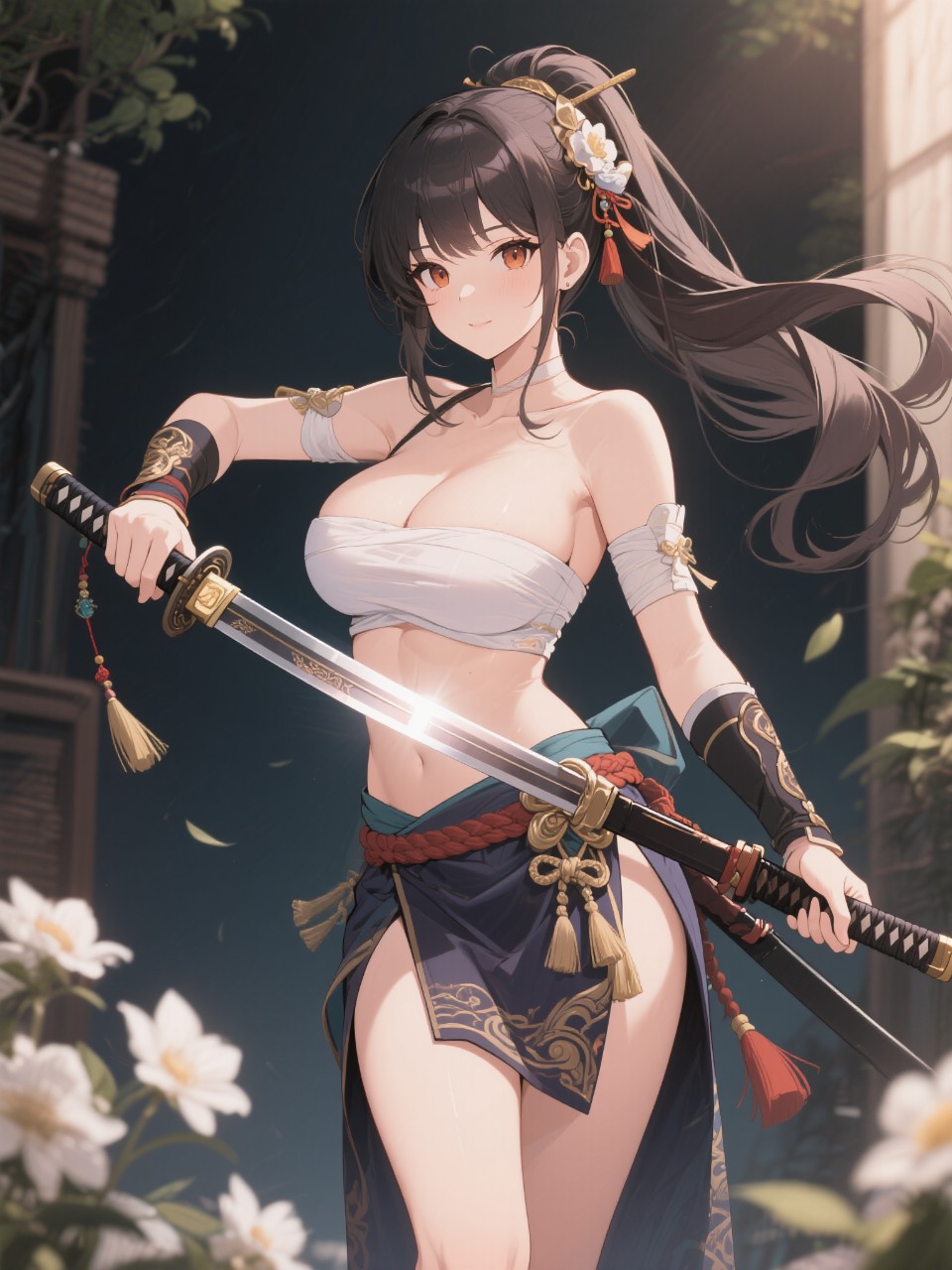 SUPP5190479 — SUPP5190479さんのAIイラスト