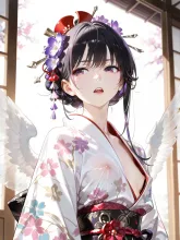 どろ焼き食べ行く人おるー？あつまれー！