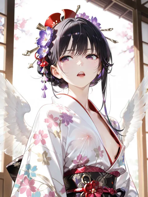どろ焼き食べ行く人おるー?あつまれー!