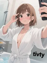 気になるなぁ・・・(´-ω-｀)