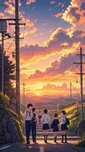 まみなのだ — まみなのださんのAIイラスト