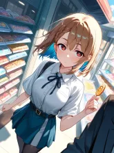 子供の頃から