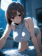 え……と…