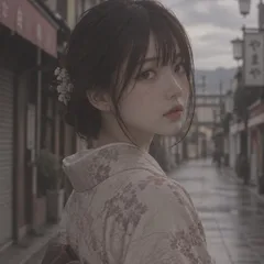 あめ