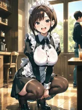 はー疲れた