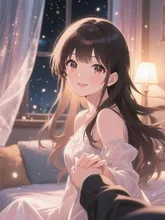今夜は帰さない·チャレンジ の投稿作品