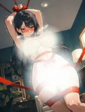 ADhG — ADhGさんのAIイラスト