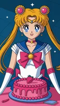 自分でご褒美❣️