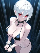 ももり — ももりさんのAIイラスト