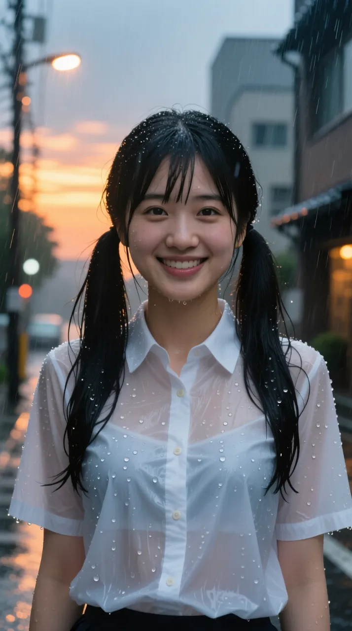 あ〜あ