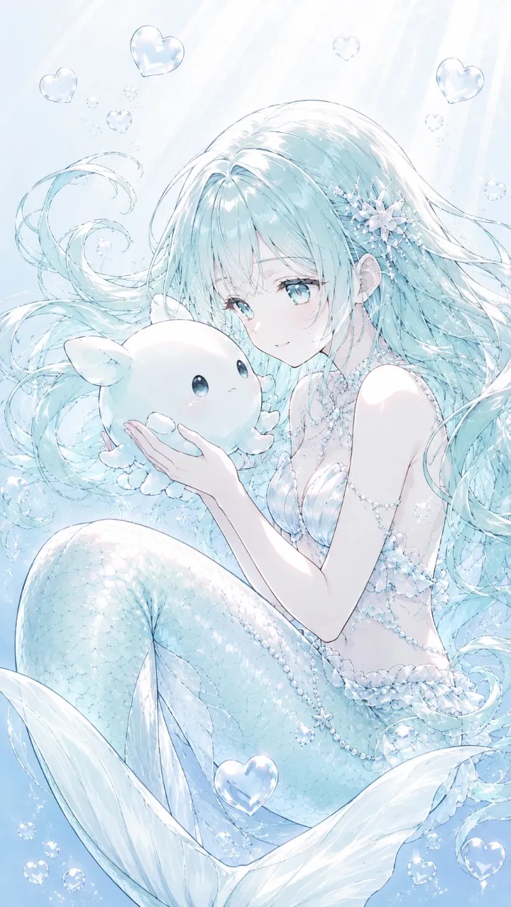 yukana* — yukana*さんのAIイラスト