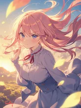 現実逃避・・・(ㆆωㆆ)