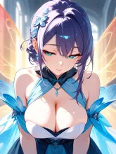お待ちしてました…