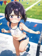 いけー！