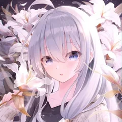 ウタカタ