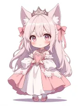 甲斐 — 甲斐さんのAIイラスト