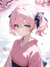春