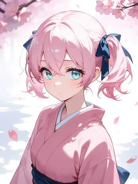 春