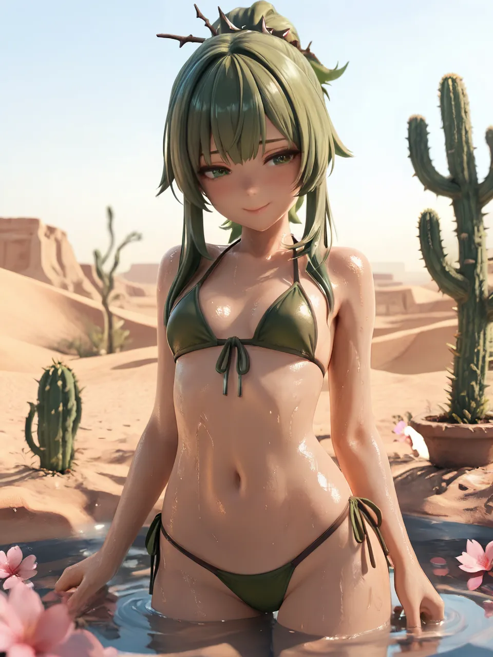 光と影のアニメプロ