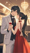 都会でのリムジン•パーティー2