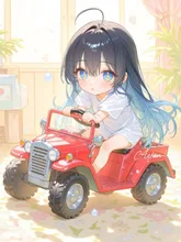 お仕事がんばって私もがんばるう